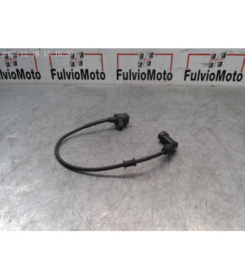 Bobine allumage SYM GTS 125 - 2009
