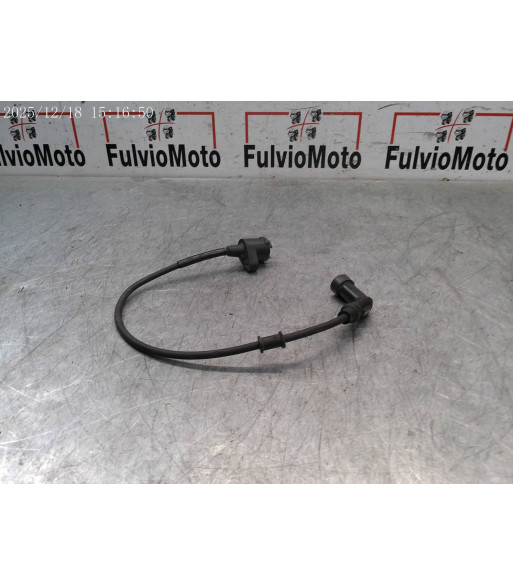 Bobine allumage SYM GTS 125 - 2009