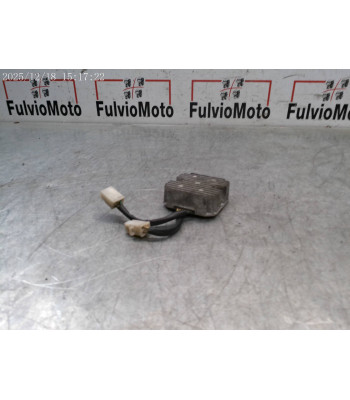 Régulateur SYM GTS 125 - 2009