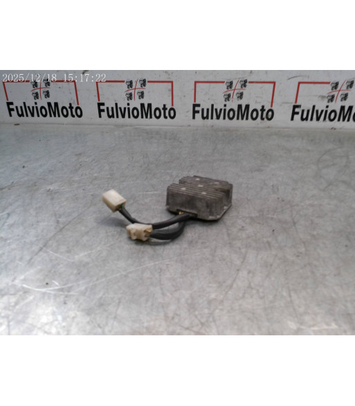 Régulateur SYM GTS 125 - 2009