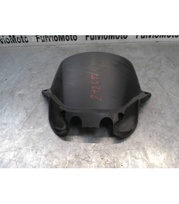 Support bulle SYM GTS 125 - 2009