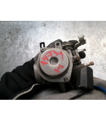 Carburateur YAMAHA MAJESTY 125 - 2009