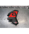 Flanc de carénage Droit APRILIA RS4 125 - 2017-2021