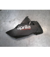Sabot Droit APRILIA RS4 125 - 2017-2021