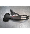 Sabot Gauche APRILIA RS4 125 - 2017-2021