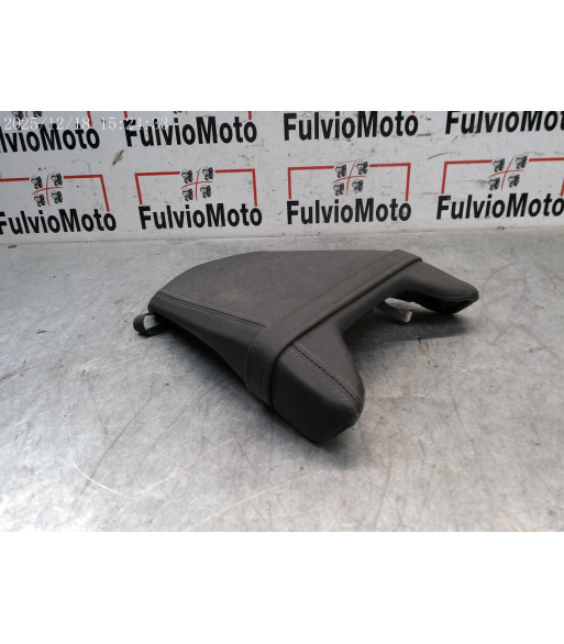 Selle HONDA CBR 650 - 2017-2021