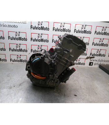 Moteur KTM DUKE 890 - 2024