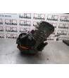 Moteur KTM DUKE 890 - 2024