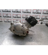 Moteur SUZUKI MARAUDER 125 - 1999