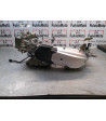 Moteur HONDA PCX 125 - 2012