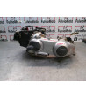 Moteur PIAGGIO FLY 125 - 2008