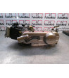Moteur SYM FIDDLE 125 - 2008