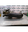 Moteur KYMCO DTX 360 - 2022