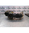 Moteur SYM JET 14 50 - 2021
