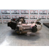 Moteur PEUGEOT LOOXOR 125 - 2005