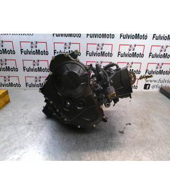 Moteur HONDA CB 750 - 2023