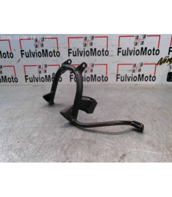 Béquille Central PIAGGIO MEDLEY 125 - 2021