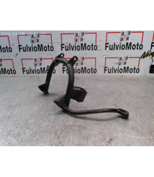 Béquille Central PIAGGIO MEDLEY 125 - 2021