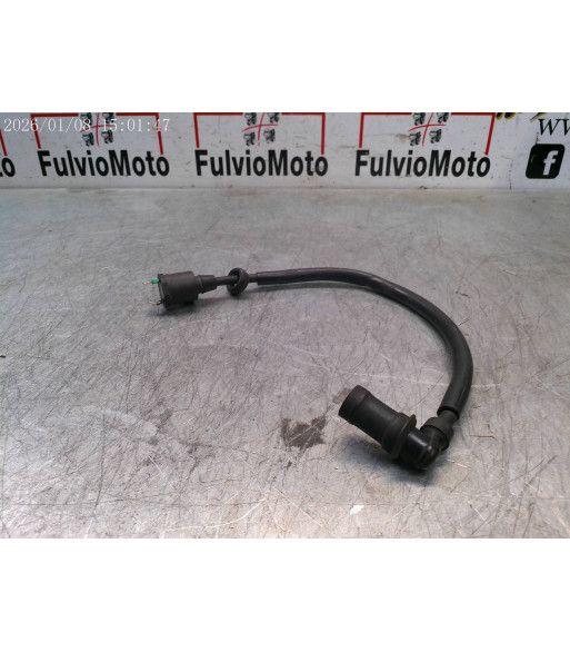 Bobine allumage PIAGGIO MEDLEY 125 - 2021