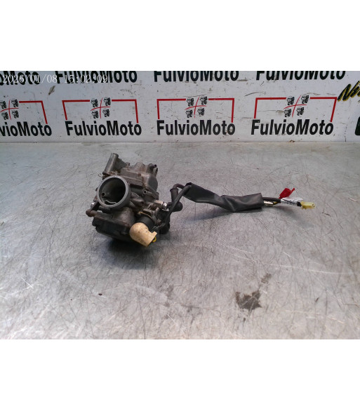 Carburateur PIAGGIO MEDLEY 125 - 2021