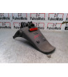 Support de plaque PIAGGIO MEDLEY 125 - 2021