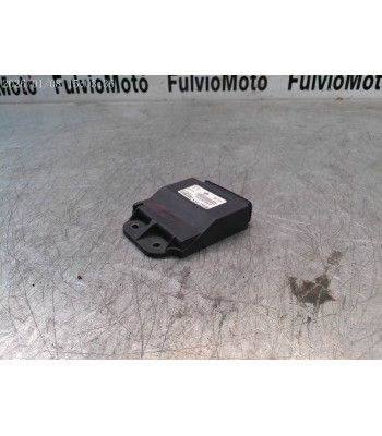 Boitier CDI PIAGGIO MEDLEY 125 - 2021