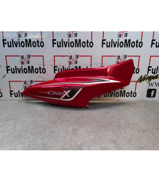 Flanc de selle Droit SYM CROX 50 - 2016