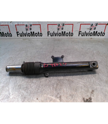 Tube de fourche Droit SYM CROX 50 - 2016