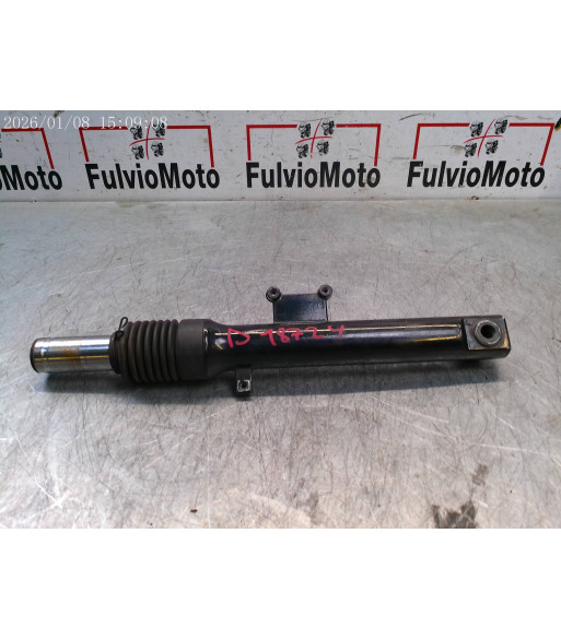 Tube de fourche Droit SYM CROX 50 - 2016