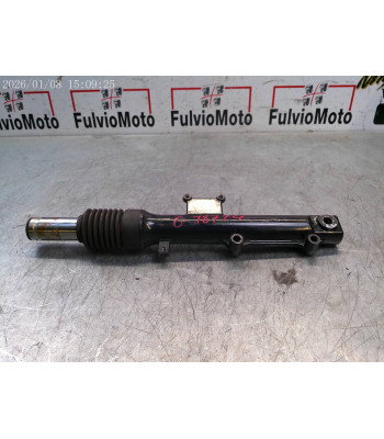 Tube de fourche Gauche SYM CROX 50 - 2016