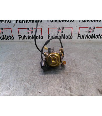 Carburateur SYM CROX 50 - 2016