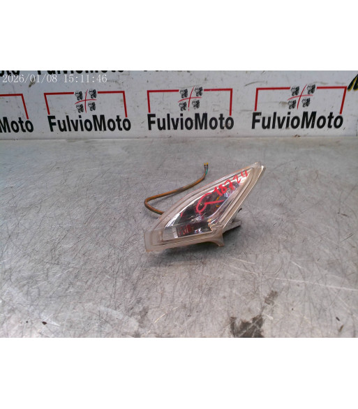 Clignotant Avant Gauche SYM CROX 50 - 2016