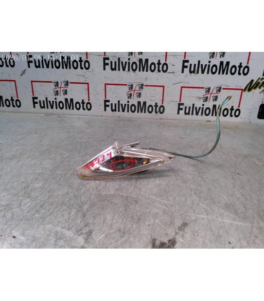 Clignotant Avant Droit SYM CROX 50 - 2016