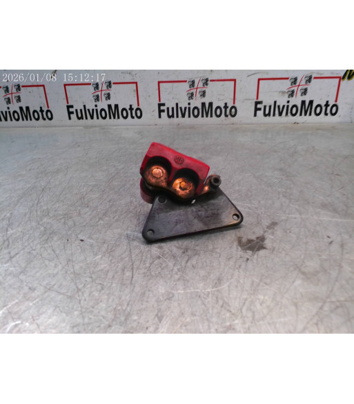 Etrier de frein Avant SYM CROX 50 - 2016