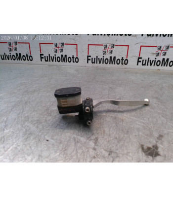 Maître-cylindre de frein Avant SYM CROX 50 - 2016