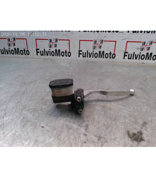 Maître-cylindre de frein Avant SYM CROX 50 - 2016