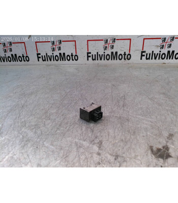 Régulateur SYM CROX 50 - 2016