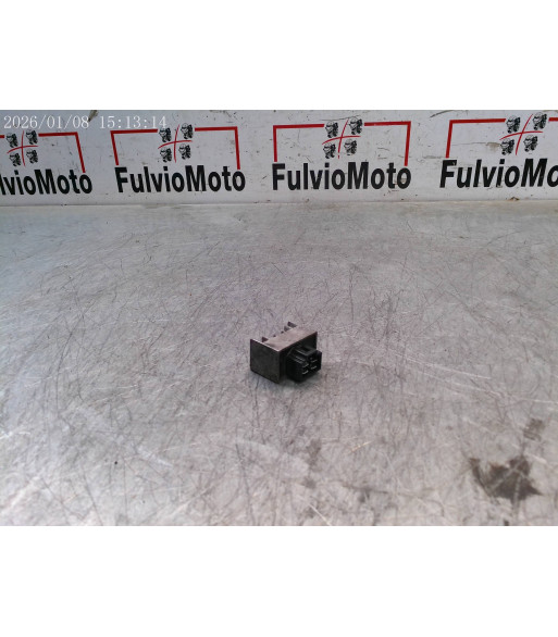 Régulateur SYM CROX 50 - 2016