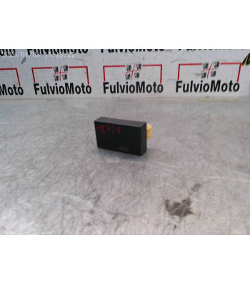 Boitier CDI SYM CROX 50 - 2016