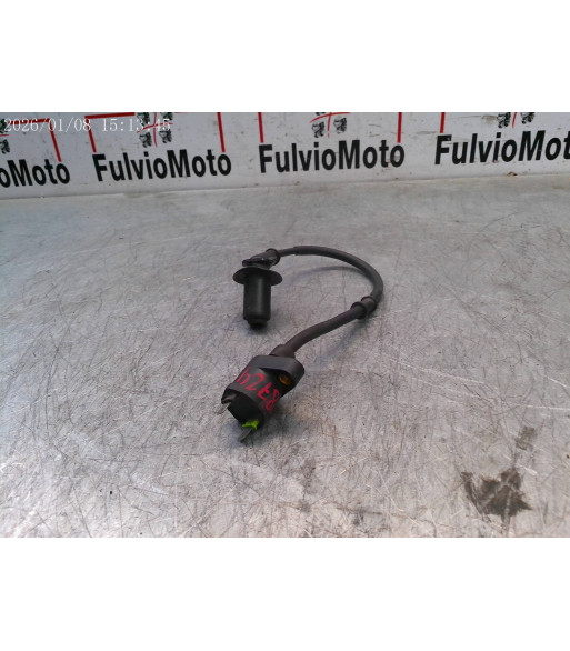 Bobine allumage SYM CROX 50 - 2016