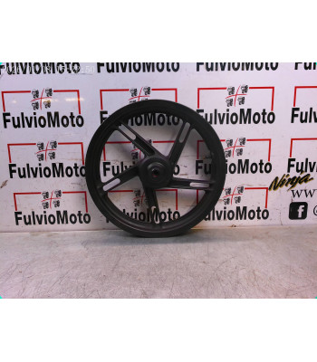 Jante HONDA PCX 125 - 2012