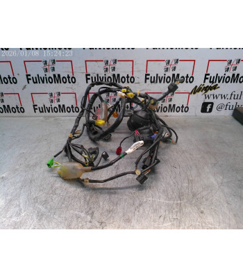 Faisceau électrique HONDA PCX 125 - 2012
