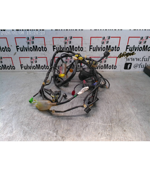 Faisceau électrique HONDA PCX 125 - 2012