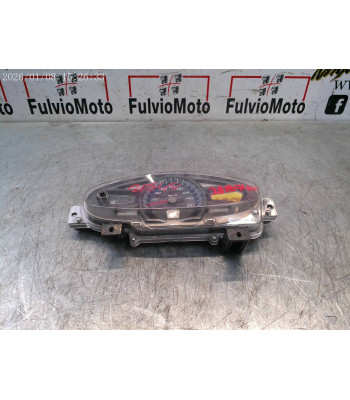 Compteur HONDA PCX 125 - 2012