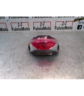 Feu HONDA PCX 125 - 2012