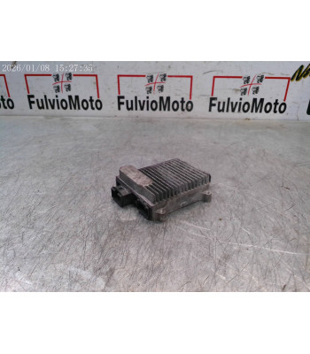 Boitier CDI HONDA PCX 125 - 2012