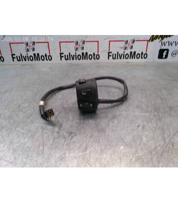 Commodo Gauche HONDA PCX 125 - 2012