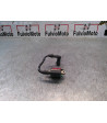 Bobine allumage HONDA PCX 125 - 2012