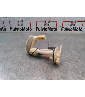 Pompe à essence HONDA PCX 125 - 2012