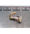Pompe à essence HONDA PCX 125 - 2012